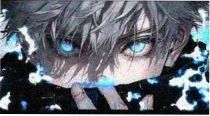 怀旧电视剧全集在线连播专题图